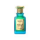 Perfume Árabe Maktub La Vie EDP 100ml Bidaya