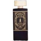 Perfume Arabe Manasik Ameer Arabian 100ml