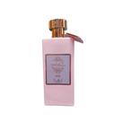 Perfume Árabe Manasik Malikat Al Arab Rose EDP 100ml