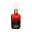 Perfume Árabe Manasik Ward Al Gharam EDP 100ml