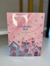 Perfume Árabe Marshmallow Blush Paris Corner EDP 100ML
