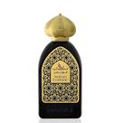 Perfume Árabe Maryaj Sultan Fortune EDP 100ml