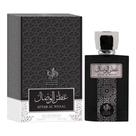 Perfume Árabe Masculino Attar Al Wesal 100 ml