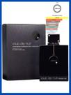 Perfume Árabe Masculino Club de Nuit Intense Man Armaf 200ml Edt Original Importado
