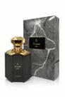 Perfume Árabe Masculino Eternal Mawwal EDT 100ml Original Perfume Árabe Masculino Eternal Mawwal EDT 100ml Original