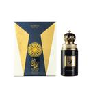 Perfume Arabe Masculino - Hamdan The Hero 75ml - Arabiyat Prestige
