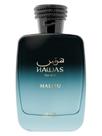 Perfume Árabe Masculino Hawas Malibu Perfume Fresco e Marcante ORIGINAL