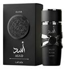 Perfume Árabe Masculino Lattafa Asad Elixir Eau de Parfum 100ml Importado Original