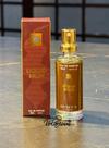 Perfume Arabe Masculino Liquid Brun Miniatura 15 ml