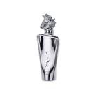 Perfume Árabe Masculino Maahir Legacy de Lattafa EDP 100ml