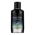 Perfume Árabe Masculino Maison Alhambra Salvo Edp 100ml Perfume Árabe Masculino Maison Alhambra Salvo Edp 100ml