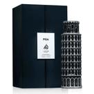 Perfume Árabe Masculino Pisa Lattafa 100ml Original