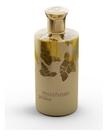 Perfume Arabe Mashaer Mawwal Eau De Parfum 100ml Feminino Perfume Arabe Mashaer Mawwal Eau De Parfum 100ml Feminino