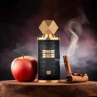 PERFUME ARABE: Mashrabya Lattafa Perfumes