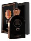 Perfume Arabe Mawwal Arabia Sitar EDP Feminino 100ml Delicadeza Floral e Elegância Moderna ORIGNAL