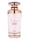 Perfume Árabe - Mayar 100ml - Lattafa