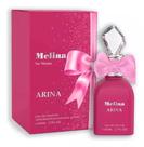 Perfume Árabe Melina Arina Edp 80ml