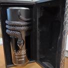 Perfume Árabe Musamam Black Intense 100ml Perfume Árabe Musamam Black Intense 100ml
