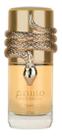 Perfume Arabe Musamam White Intense Lattafa Feminino 100ml