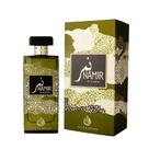 Perfume Árabe Namir 100ml Style & Scents Eau De Parfum Perfume Árabe Namir 100ml Style & Scents Eau De Parfum Perfume Árabe Namir 100ml Style & Scents Eau De Parfum Perfume Árabe Namir 100ml Style & Scents Eau De Parfum