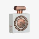 Perfume árabe nebras elixir lattafa Perfume árabe nebras elixir lattafa