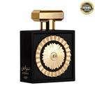 Perfume Arabe Nebras Lattafa 100ml Original