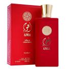 Perfume Árabe Nusuk ajwaa concentrated Eau De Parfum 100ml