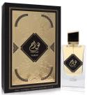 Perfume Árabe Nusuk Fawah.