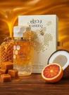 Perfume Árabe Nusuk Raheeq Eau De Parfum 100ml