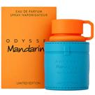 Perfume Arabe Odyssey Mandarin Sky Eau de Parfum Masculino 100ml Elegância, Frescor ORIGINAL
