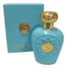 Perfume Árabe Opulent Dubai EDP 100ml - Original e Lacrado - Lattafa