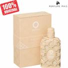Perfume Árabe Orientica Desert Dusk 80 ML Eau De Parfum Perfume Árabe Orientica Desert Dusk 80 ML Eau De Parfum
