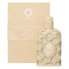 Perfume Arabe Orientica Desert Dusk Unissex 80ml Luxo Oriental e Elegância Misteriosa ORIGINAL Perfume Arabe Orientica Desert Dusk Unissex 80ml Luxo Oriental e Elegância Misteriosa ORIGINAL