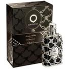 Perfume Árabe Orientica Exclusive Oud Saffron Luxury Collection 80ml EDP Original
