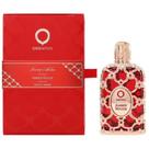 Perfume Arabe Orientica Luxury Collection Amber Rouge EDP 80ml Unissex