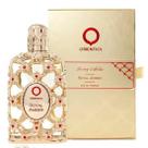 Perfume Árabe Orientica Royal Amber EDP 30ML