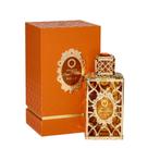 Perfume Árabe Orientica royal collection noble Eau de Parfum 80ml