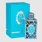 Perfume Árabe Orientica royal collection victory Eau de Parfum 80ml