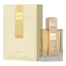 Perfume Árabe Original Angham Lattafa Eau De Parfum 100 Ml