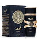 Perfume Árabe Original Asad Lattafa Edp100 Ml