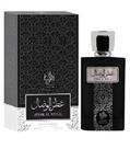 Perfume Árabe Original Compartilhável Al Wataniah Attar Al Wesal Eau De Parfum 100 Ml