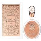 Perfume Árabe Original Fakhar Rose Lattafa Eau De Parfum 100 Ml Perfume Árabe Original Fakhar Rose Lattafa Eau De Parfum 100 Ml