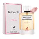 Perfume Árabe Original La Vivacité Intensa Maison Alhambra Eau De Parfum 100 Ml Perfume Árabe Original La Vivacité Intensa Maison Alhambra Eau De Parfum 100 Ml
