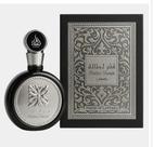Perfume Árabe Original Lattafa Fakhar Pride Of Lattafa Eau De Parfum 100ml Masculino