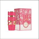 Perfume Árabe Original Lattafa Yara Candy 100 Ml Edp Perfume Árabe Original Lattafa Yara Candy 100 Ml Edp