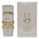 Perfume Árabe Original Lattafa Yara Moi 100 Ml Edp