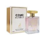 Perfume Árabe Original Maison Alhambra Como Moiselle Eau De Parfum 100 Ml