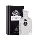 Perfume Árabe Original Perseus Maison Alhambra EDP 100ml Masculino