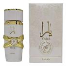 Perfume Árabe Original Yara Moi Lattafa Edp 100 Ml