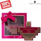 Perfume Árabe Ornament Purple Alure Afnan 100 ML